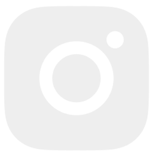 Enlace a Instagram