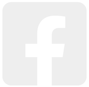 Enlace a Facebook