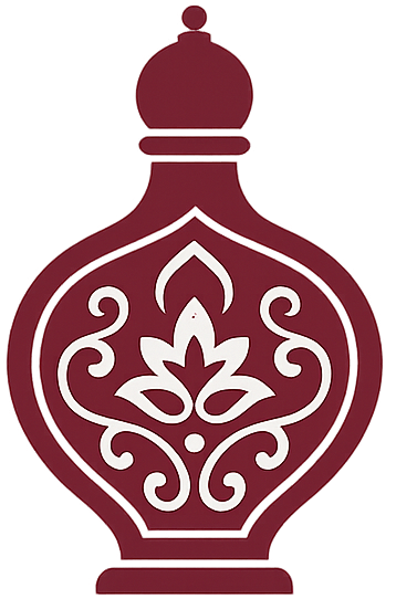 Logo de Aura